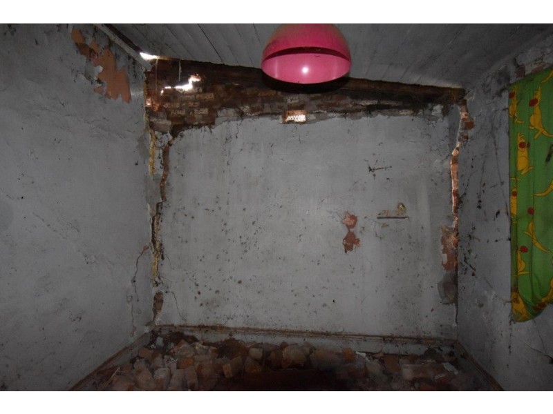 70 Thornton Street, Wellington NSW 2820