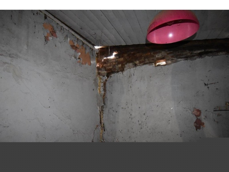 70 Thornton Street, Wellington NSW 2820