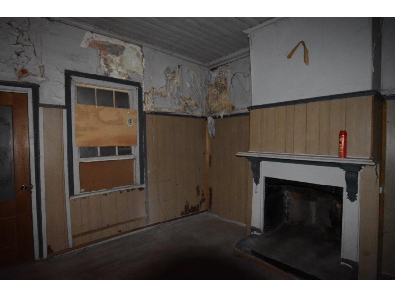 70 Thornton Street, Wellington NSW 2820