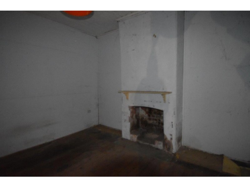 70 Thornton Street, Wellington NSW 2820