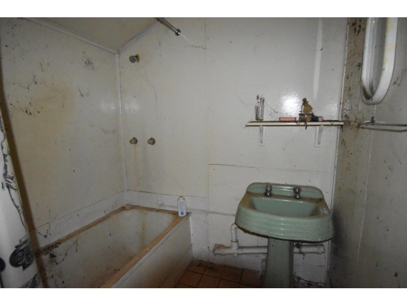 70 Thornton Street, Wellington NSW 2820