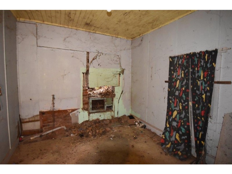 70 Thornton Street, Wellington NSW 2820