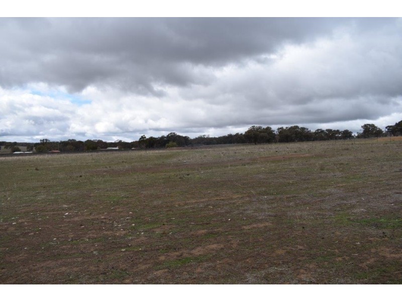 1 Copeland Street Stuart Town via, Wellington NSW 2820