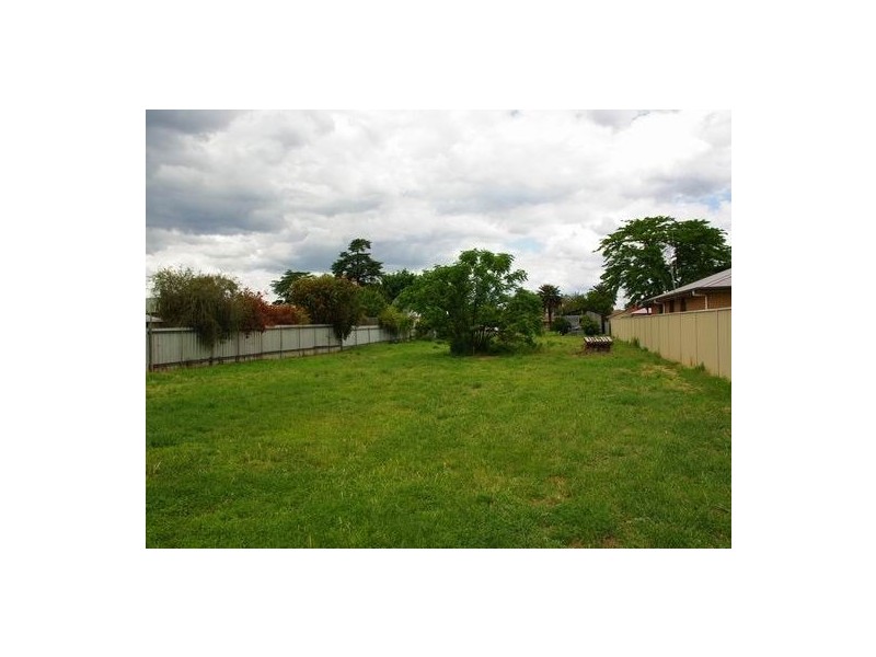 88-90 Warne Street, Wellington NSW 2820