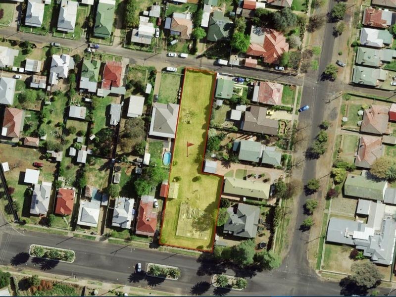 88-90 Warne Street, Wellington NSW 2820