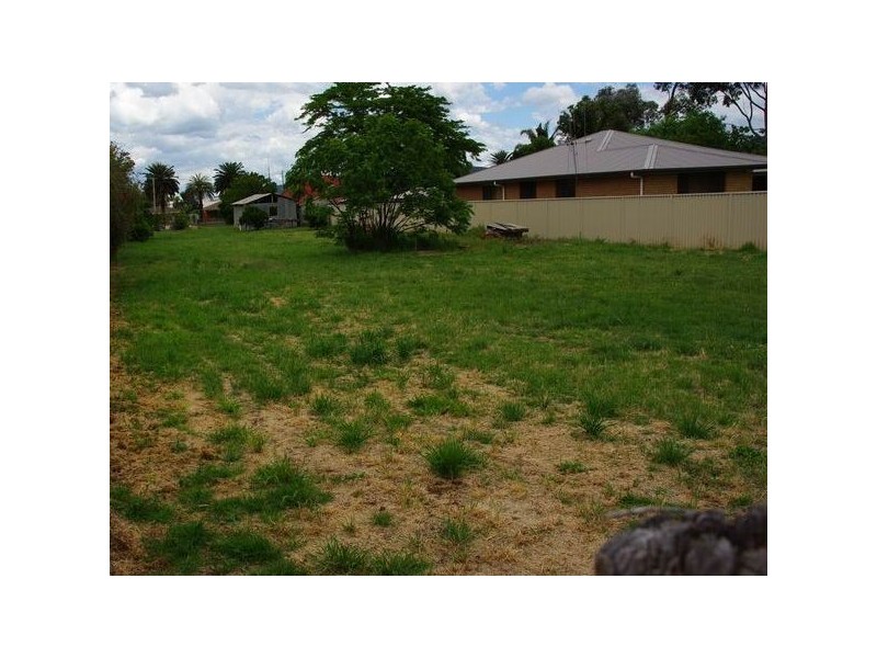 88-90 Warne Street, Wellington NSW 2820