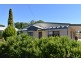 10 Montefiores Street, Montefiores NSW 2820