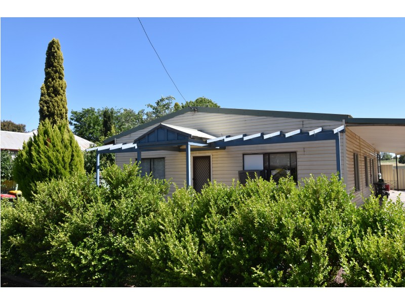 10 Montefiores Street, Montefiores NSW 2820