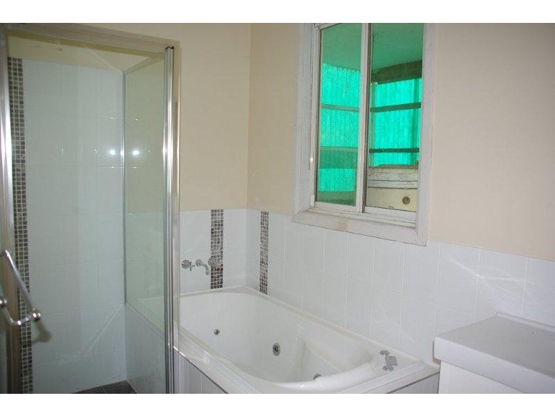 10 Montefiores Street, Montefiores NSW 2820