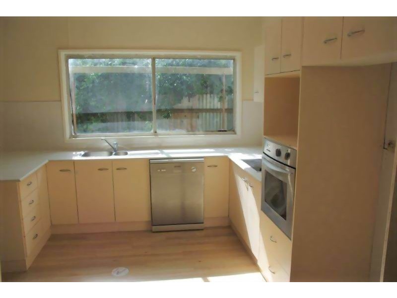 10 Montefiores Street, Montefiores NSW 2820