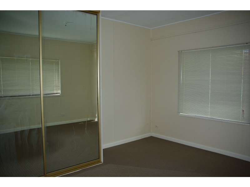 10 Montefiores Street, Montefiores NSW 2820