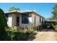 5 Glasson Street, Wellington NSW 2820
