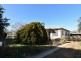 5 Glasson Street, Wellington NSW 2820