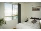 5 Glasson Street, Wellington NSW 2820