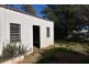 5 Glasson Street, Wellington NSW 2820