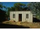 5 Glasson Street, Wellington NSW 2820