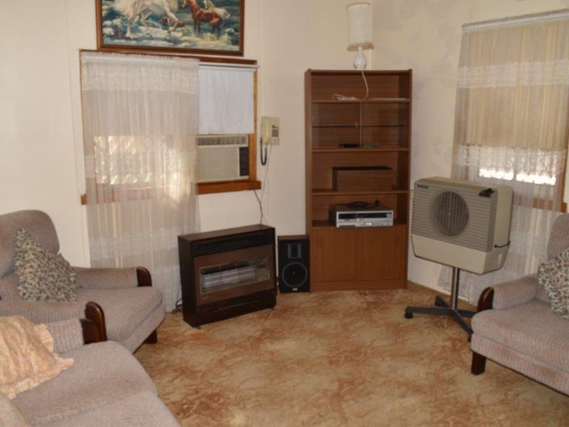 105 Pierce Street, Wellington NSW 2820