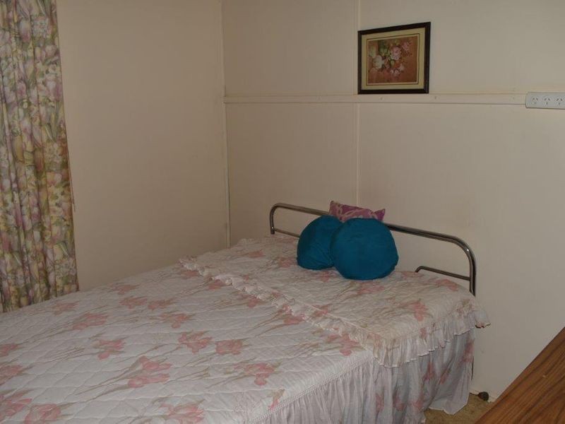 105 Pierce Street, Wellington NSW 2820