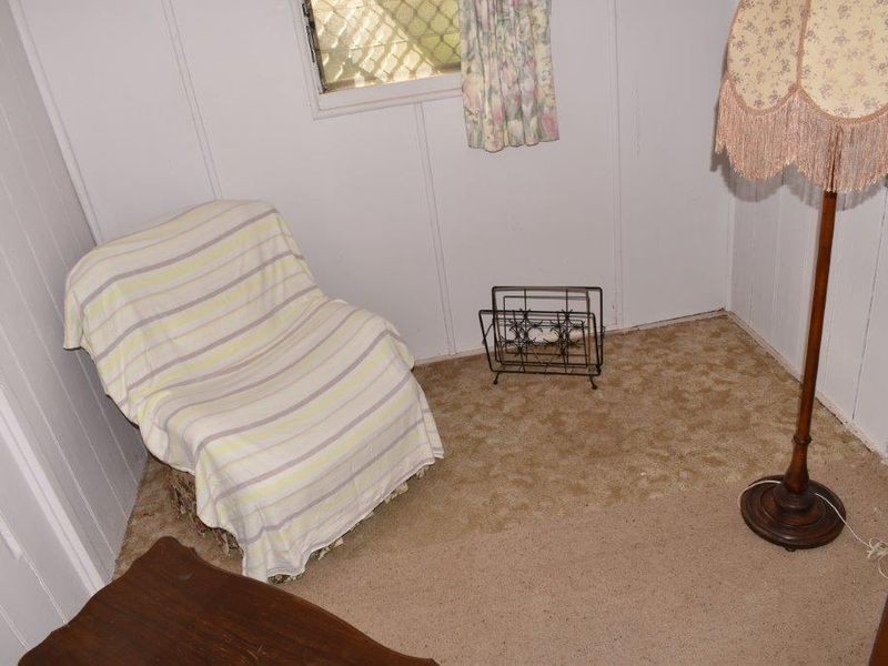 105 Pierce Street, Wellington NSW 2820