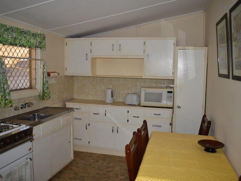 105 Pierce Street, Wellington NSW 2820