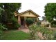 10 Warne Street, Wellington NSW 2820
