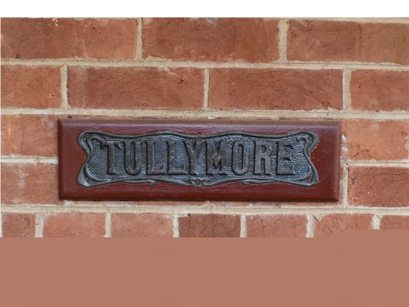 10 Warne Street, Wellington NSW 2820
