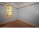 10 Warne Street, Wellington NSW 2820