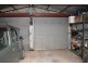 10 Warne Street, Wellington NSW 2820