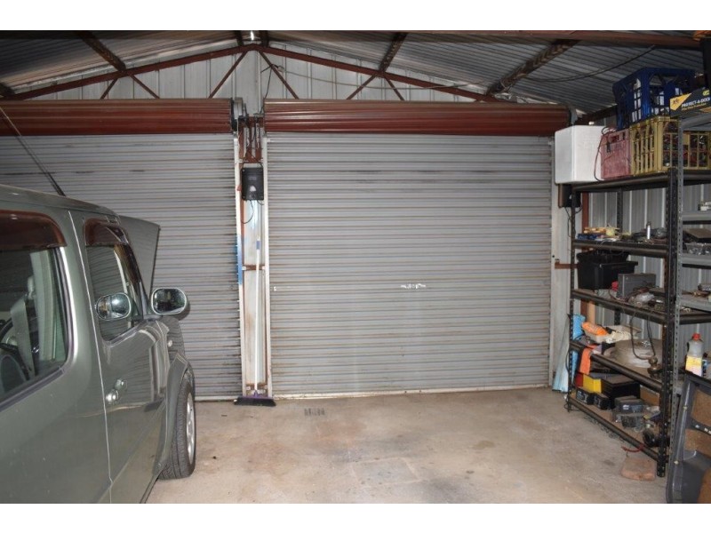 10 Warne Street, Wellington NSW 2820