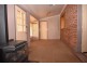 10 Warne Street, Wellington NSW 2820