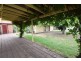 10 Warne Street, Wellington NSW 2820