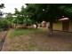 10 Warne Street, Wellington NSW 2820