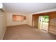 10 Warne Street, Wellington NSW 2820