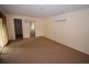 10 Warne Street, Wellington NSW 2820