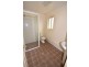10 Warne Street, Wellington NSW 2820