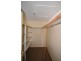 10 Warne Street, Wellington NSW 2820