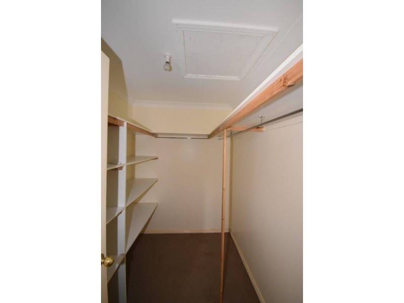 10 Warne Street, Wellington NSW 2820