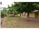 10 Warne Street, Wellington NSW 2820