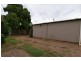 10 Warne Street, Wellington NSW 2820