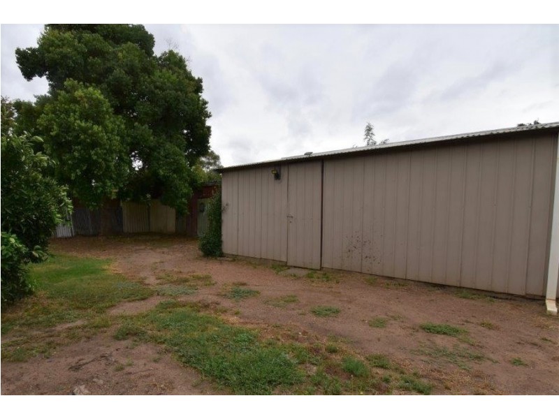 10 Warne Street, Wellington NSW 2820