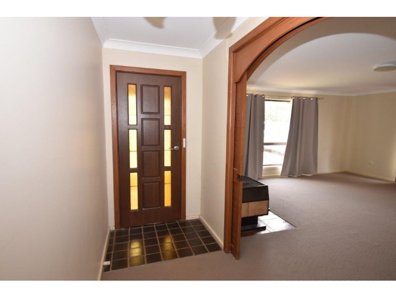 167 Thornton Street, Wellington NSW 2820