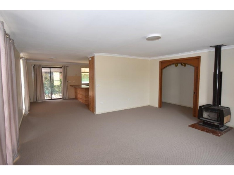 167 Thornton Street, Wellington NSW 2820