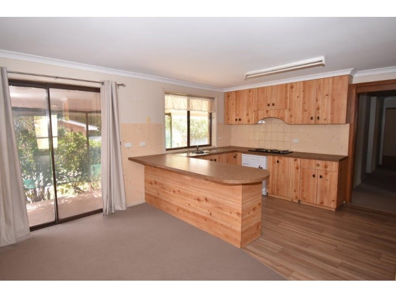 167 Thornton Street, Wellington NSW 2820