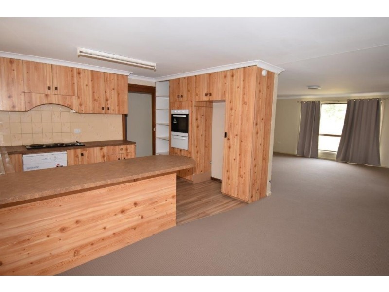 167 Thornton Street, Wellington NSW 2820