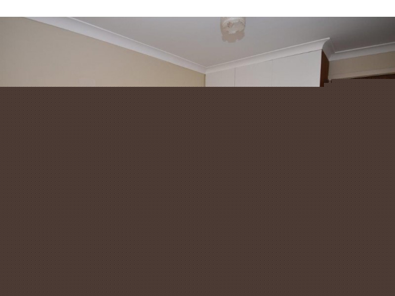 167 Thornton Street, Wellington NSW 2820