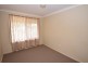 167 Thornton Street, Wellington NSW 2820