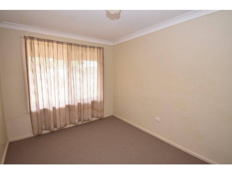 167 Thornton Street, Wellington NSW 2820