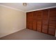 167 Thornton Street, Wellington NSW 2820