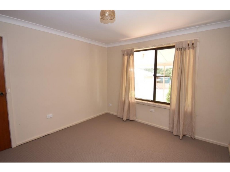 167 Thornton Street, Wellington NSW 2820