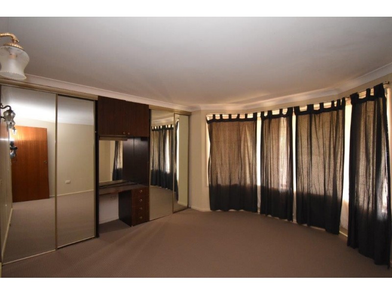 167 Thornton Street, Wellington NSW 2820